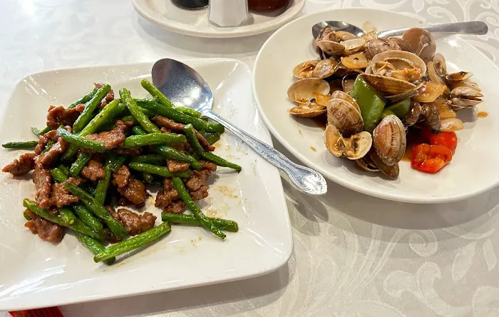 Bow Hon Restaurant 7