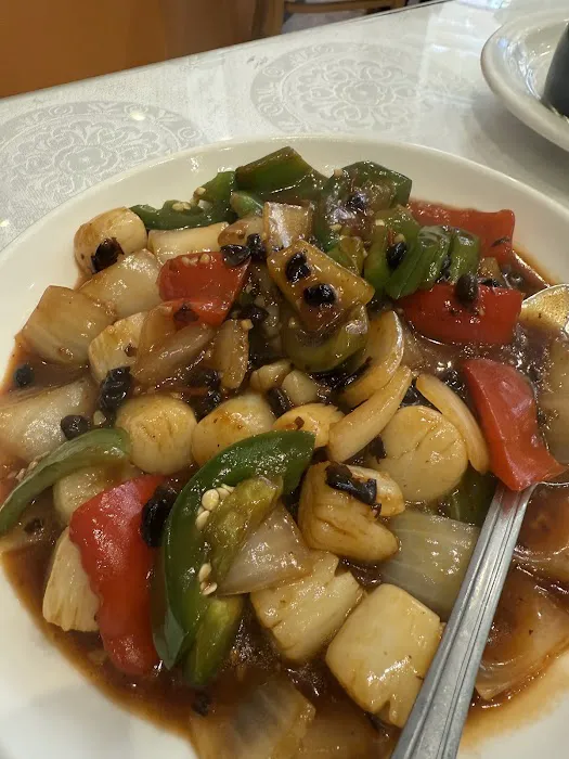 Bow Hon Restaurant 6