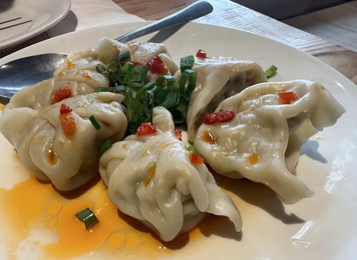 Sohunan of Henry's Hunan 4