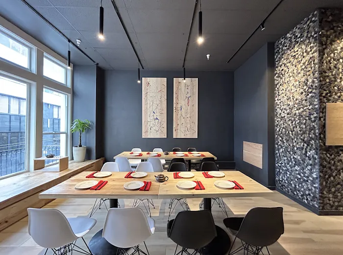 Sohunan of Henry's Hunan 2