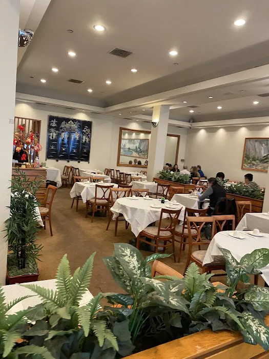 City View Restaurant 3