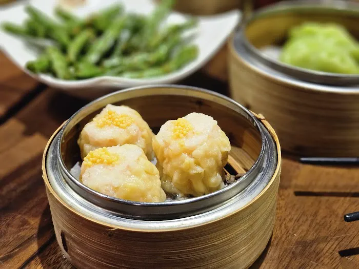 City View Restaurant 1