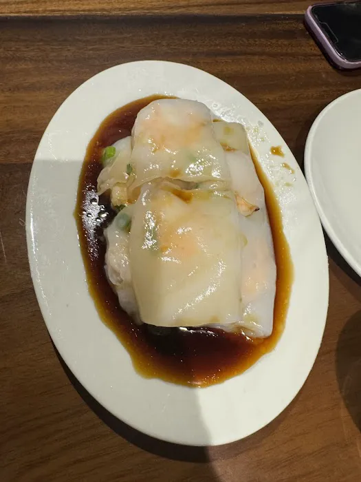 City View Restaurant 6