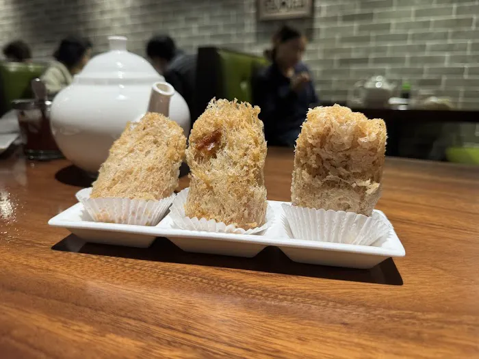 City View Restaurant 2