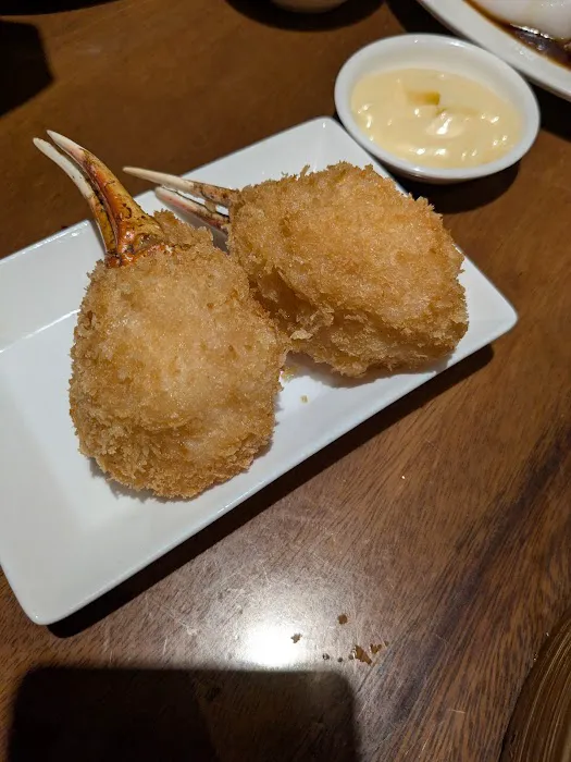 City View Restaurant 10