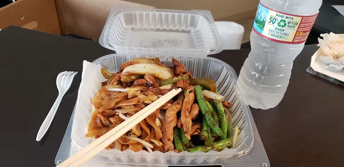 77 Chinese & Vietnamese Cuisine 9