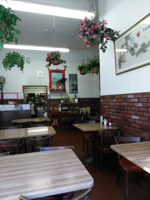 Heung Yuen 2