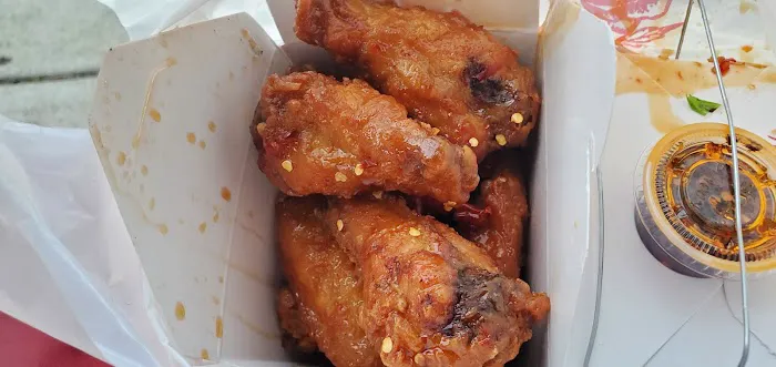 Heung Yuen 5