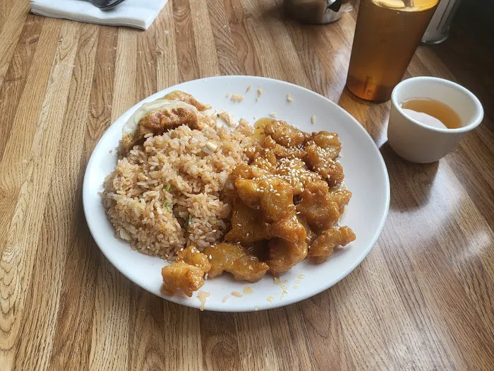 Heung Yuen 4