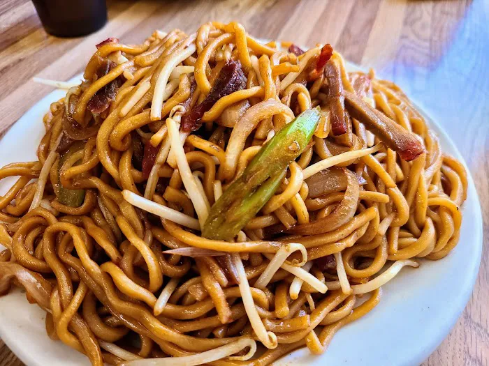 Heung Yuen 3