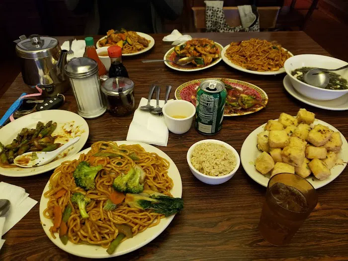 Heung Yuen 6