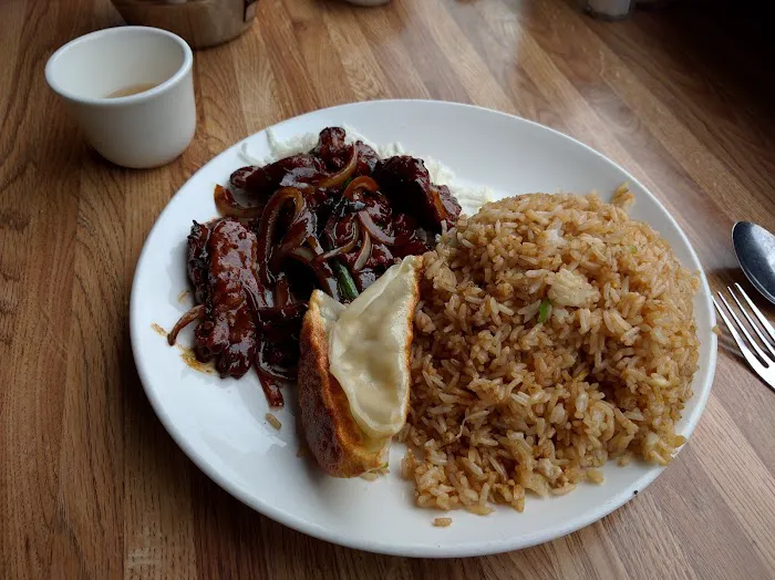 Heung Yuen 7
