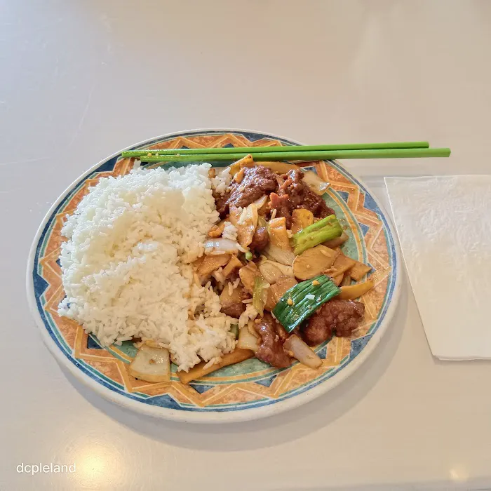 Jade Cafe 3