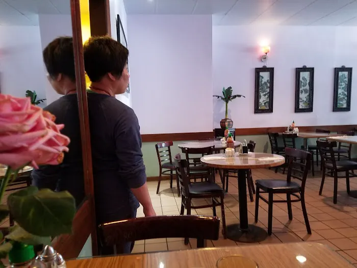 Tung Sing Restaurant 東成 10