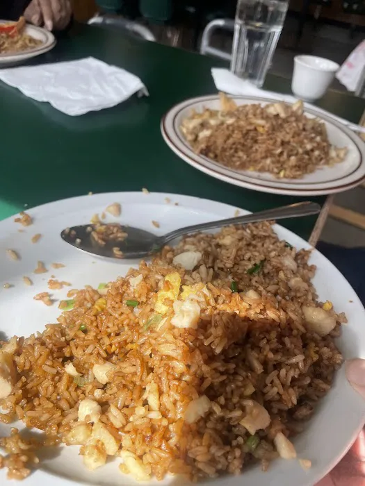 Punjab Restaurant 7