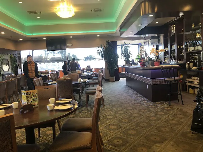 All Seasons Restaurant 3