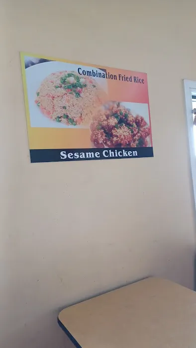 Wok & Go 7