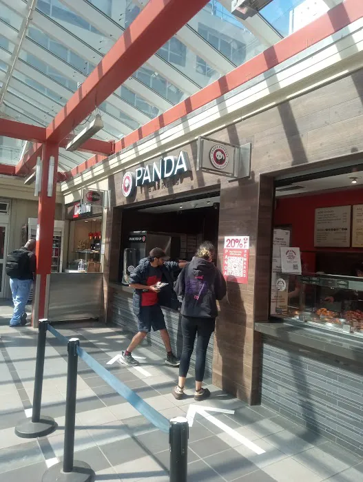 Panda Express 6