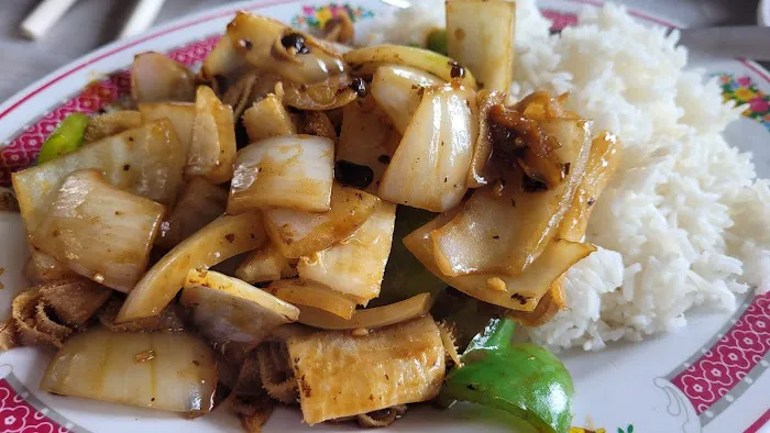 Menkee Wonton 4