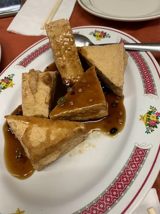 Menkee Wonton 9