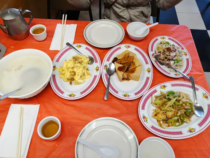 Menkee Wonton 7
