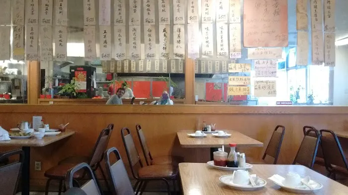 Menkee Wonton 10