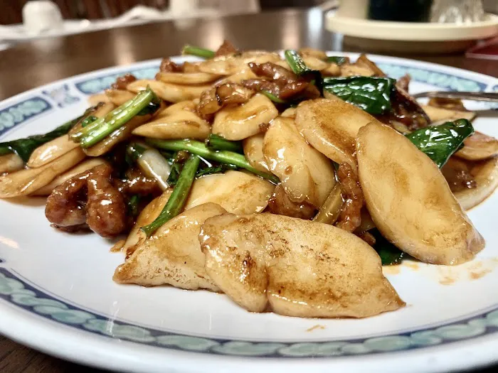 Peking Restaurant 3