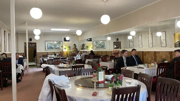Peking Restaurant 2