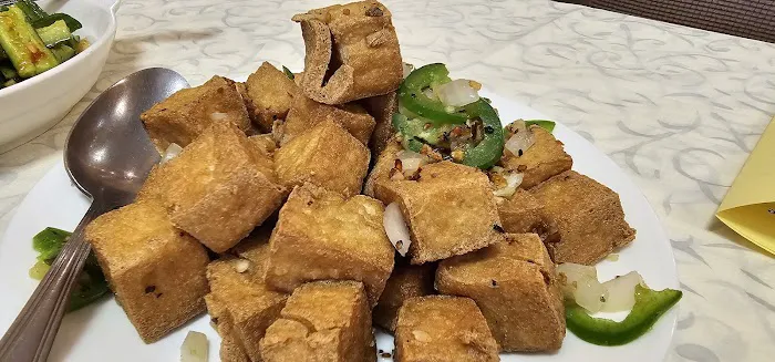 Dim Sum Club 點心薈 3
