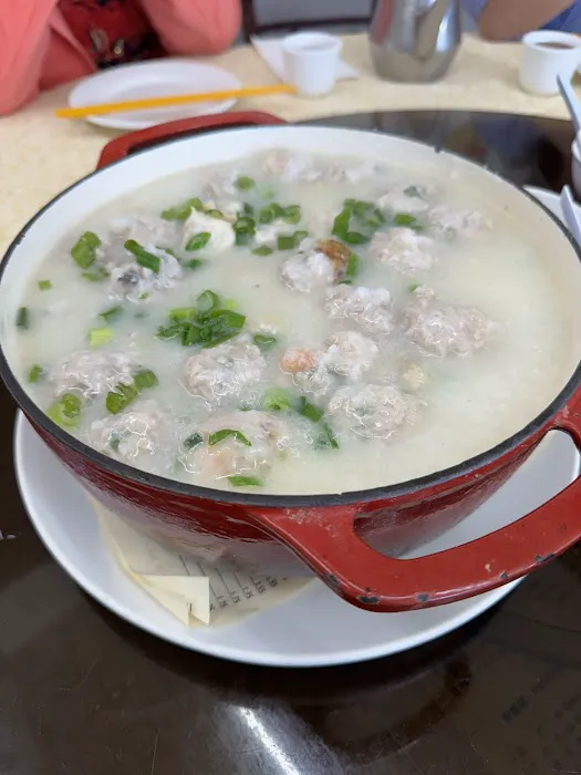 Hong's Kitchen 2
