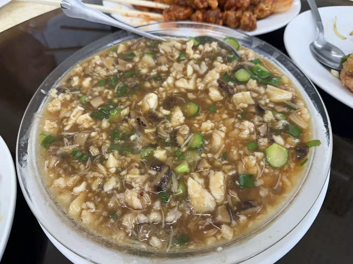 Hong's Kitchen 4
