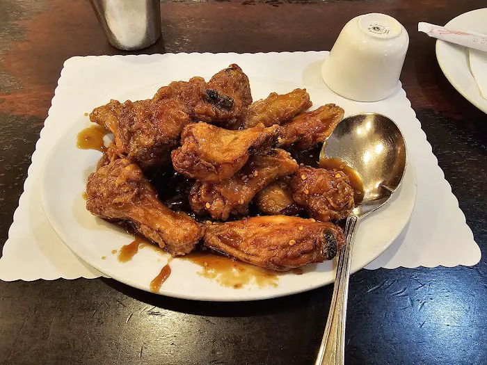San Tung 3