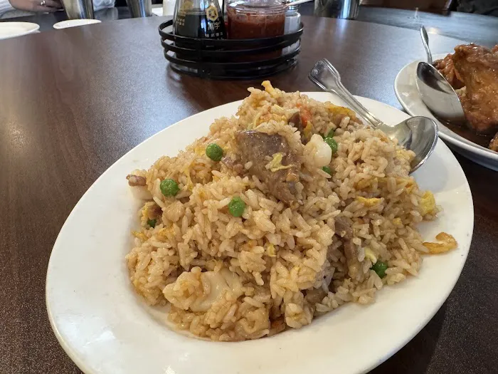 San Tung 4