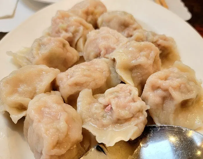 San Tung 9