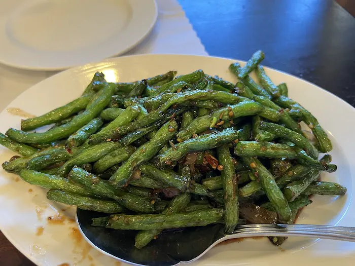 San Tung 6