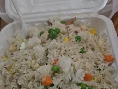 Henry's Hunan Restaurant 0