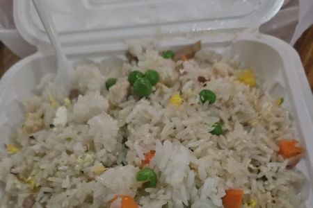 Henry's Hunan Restaurant