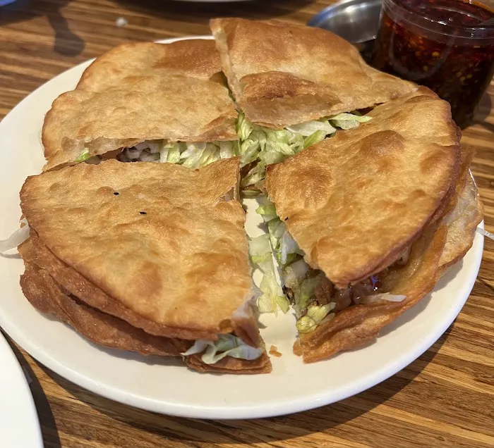 Henry's Hunan Restaurant 10