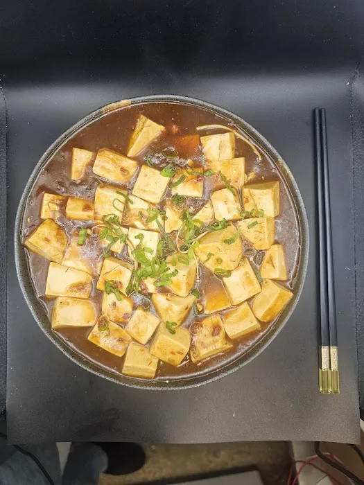 Xiang House 3