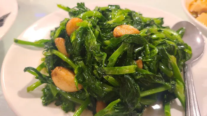 Won Kok Restaurant 6