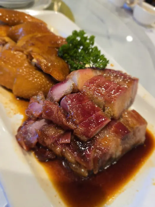 Won Kok Restaurant 7
