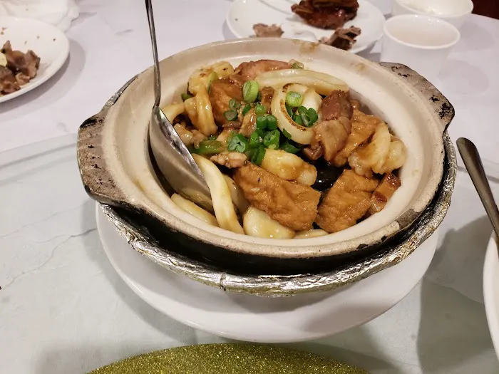 Won Kok Restaurant 2