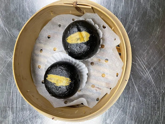 Dumpling Zone 3