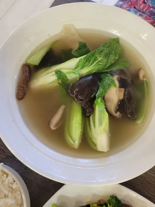 Dumpling Park 7