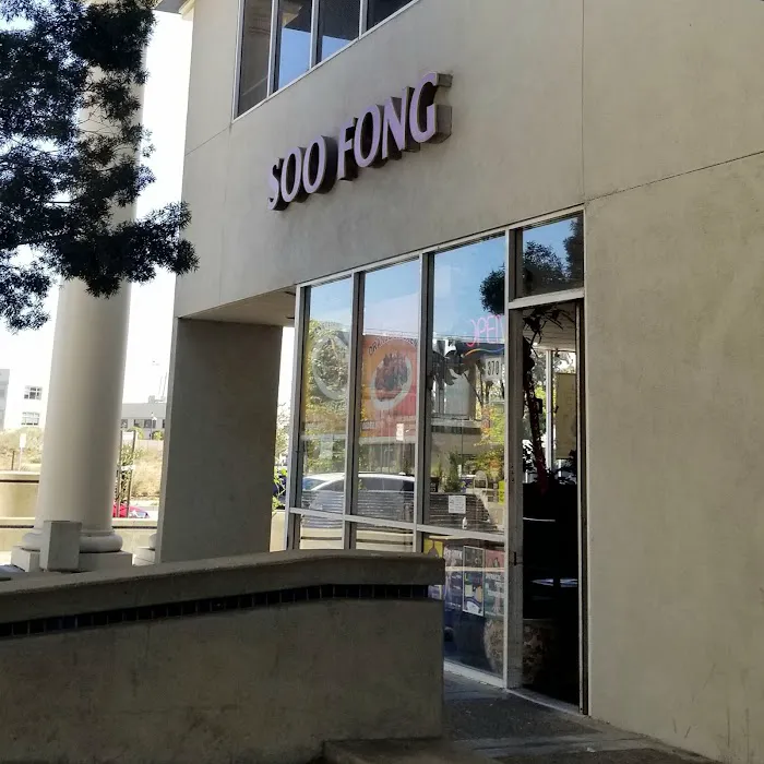 Soo Fong 1