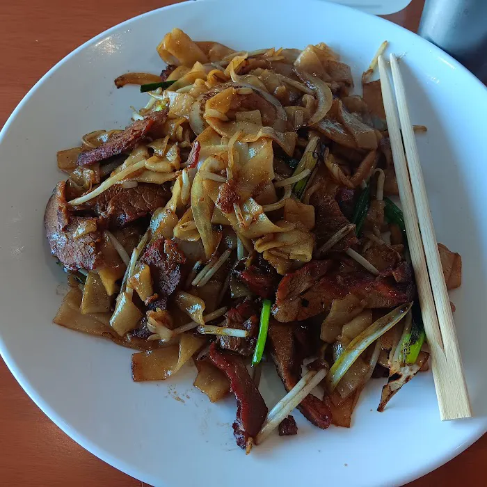 Soo Fong 9