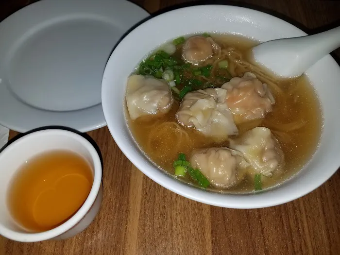 Win's Restaurant 4