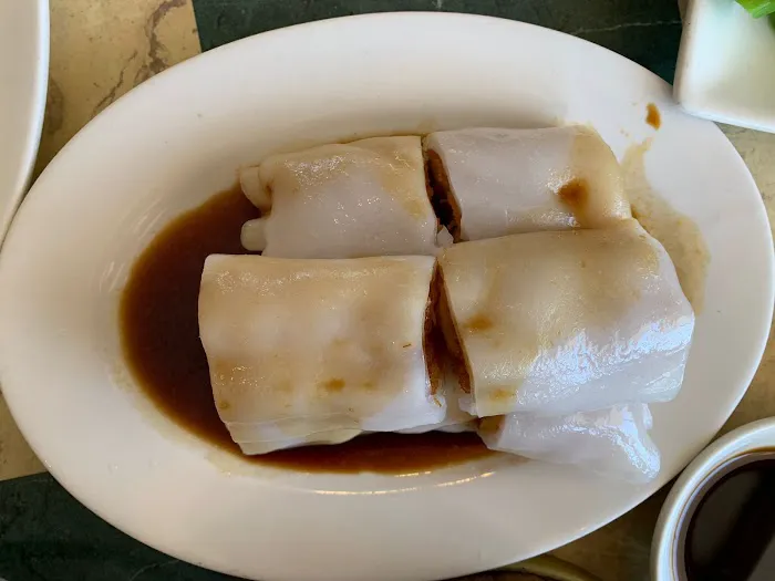 Riverside Seafood Restaurant 4