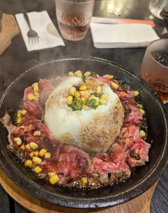 Smile House Cafe 2