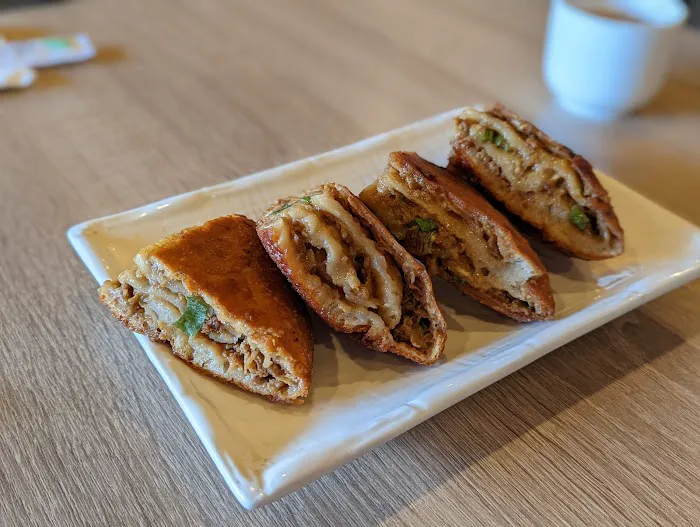 House of Pancakes 3